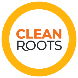 Clean Roots