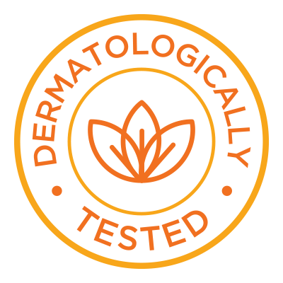 CLEAN ROOTS, Pure, Certified, Toxin-Free, 100% Organic, Natural, Vegan ...